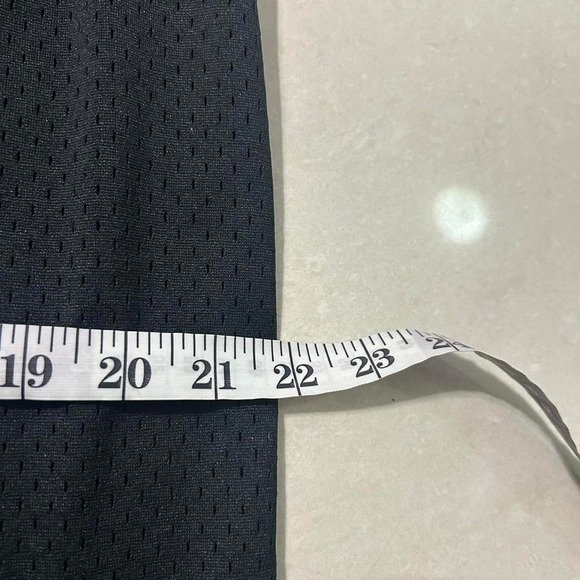 2006 NBA Miami Heat Reebok Dwayne Wade Jersey - Picture 3 of 7